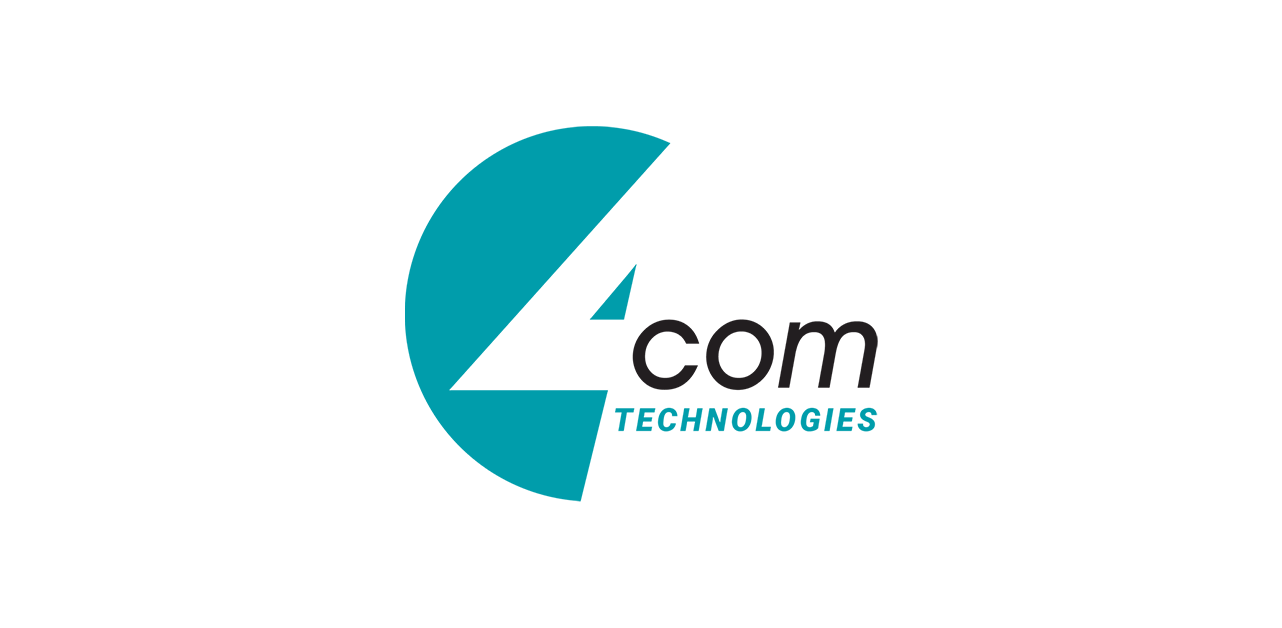 4Com Technologies
