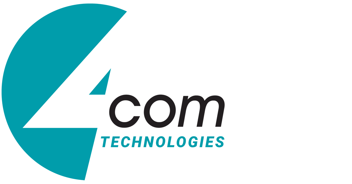 4com-logo.png